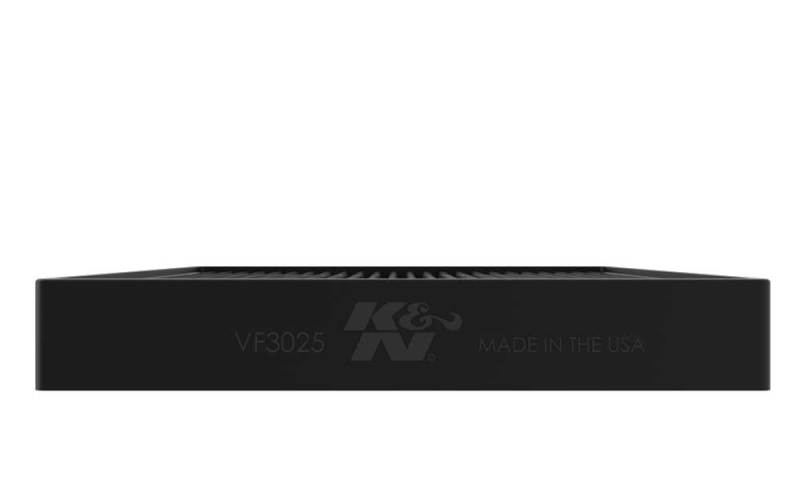 Volvo XC40 Cabin Air Filter - K&N Engineering - `19-`27